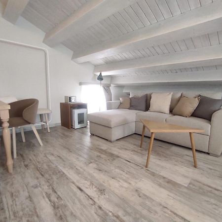 Itria Modica Hotel Екстериор снимка