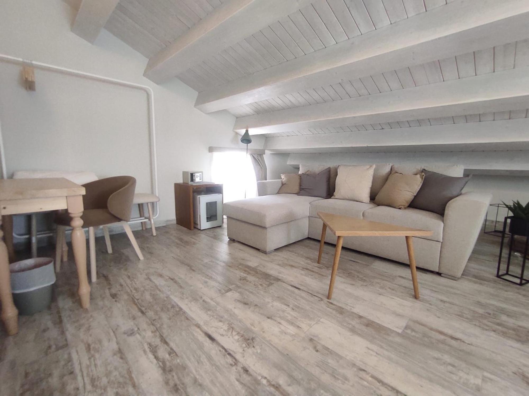 Itria Modica Hotel Екстериор снимка